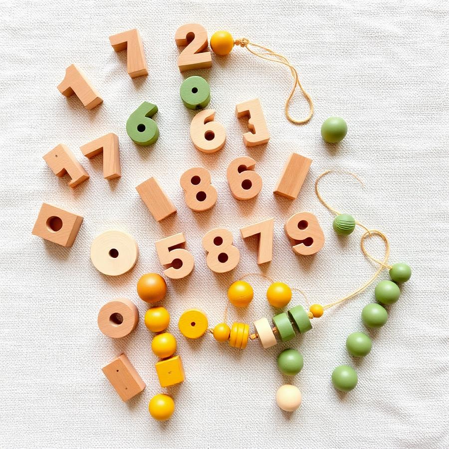 Recursos Pedagógicos